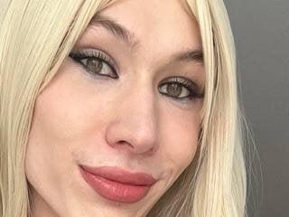 jann sexy