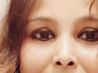 janvi3