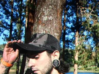 Jared 06