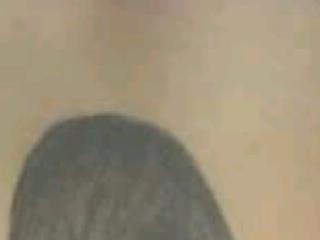 Jarek6981