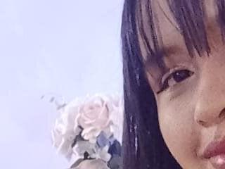 Jasmin cf