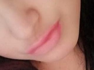 Jasmin ferht2