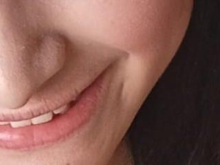 Jasmine Anal1