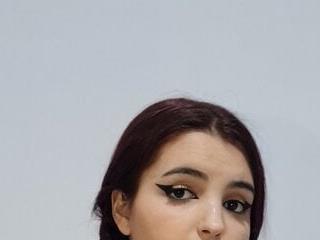 JasmineDreams