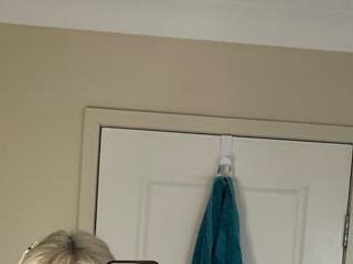 jasmineemerson