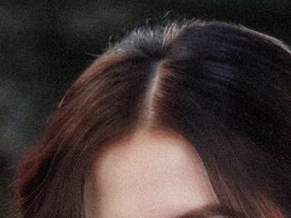 jasminevine