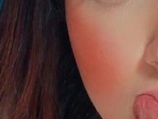 jasminferth