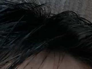 Jastine hunk