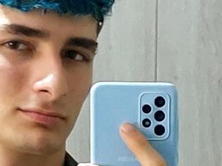 JaydenVillalobos