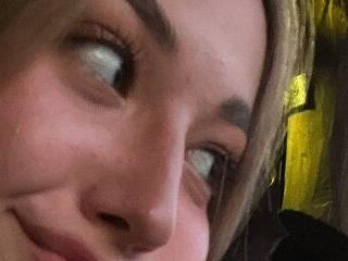 JaymeMikulecky