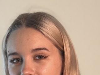 JaymieVigen