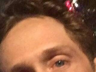 JaysDiggler2100