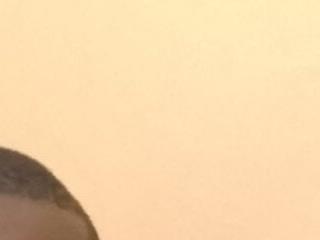 Jaysexxy255