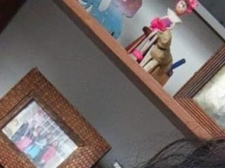 jazmin blowjob