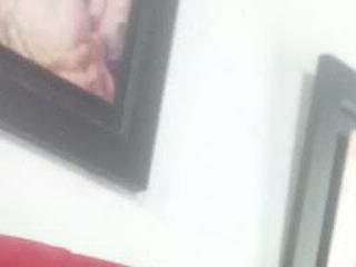 jazmin mature 