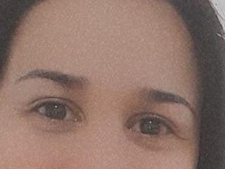 Jazmin ny