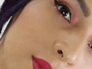Jazmine star