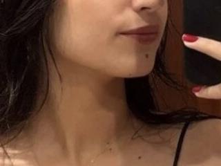 Jazz kaurr