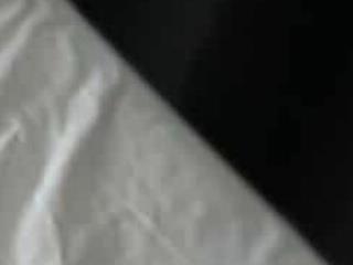 Jbadbunnyxxx