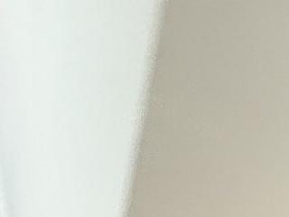 JCCaramelbarbie1