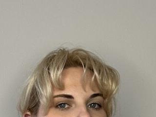 JeanaElmblad