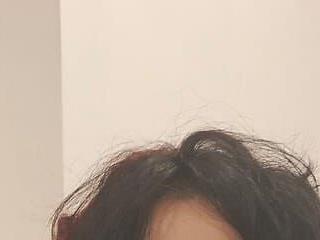 JeanJackson01