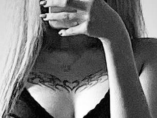 jee su