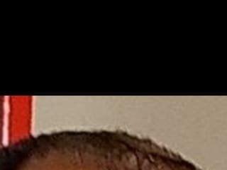Jeffikuis