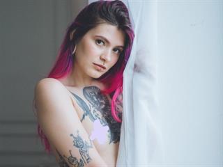 jelya sg