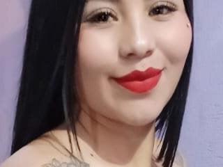 Jen honey