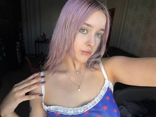 JenelleGodbee