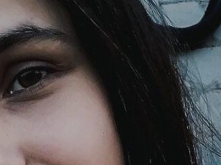 Jenevaonlove