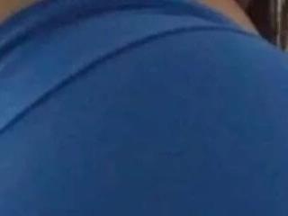 Jenifer887