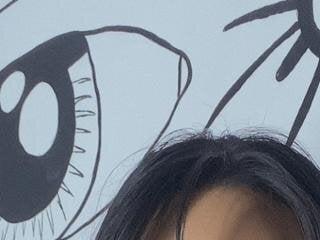 jeniferlove1