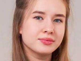 JenLottie