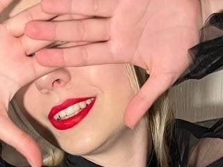 JennaXSmile
