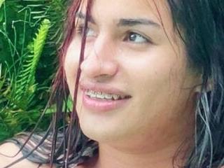 jennifer ts