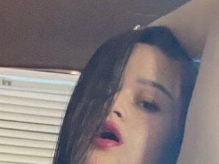 Jennifer Vega1
