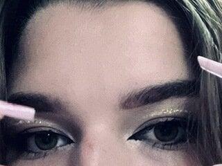 Jenny Smit