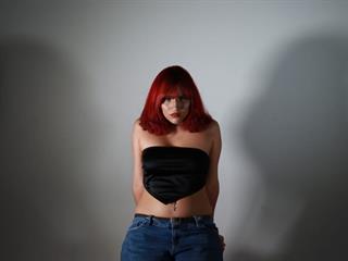 Jennyferlawn