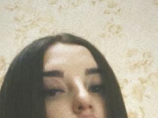 JennyRuthJP
