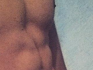 jerked letto
