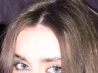 JerrieLoosle