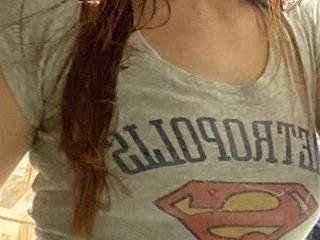 Jesicamartinezok