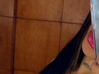 Jesika horny