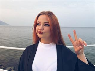 Jess1ca Rabbit
