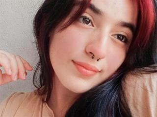 Jess Beauty18