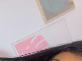 Jessgarcia 