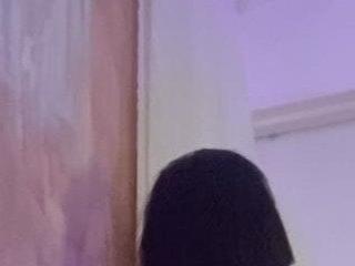 JessiBentz4