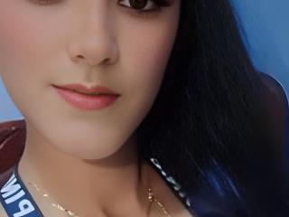 Jessica hot11